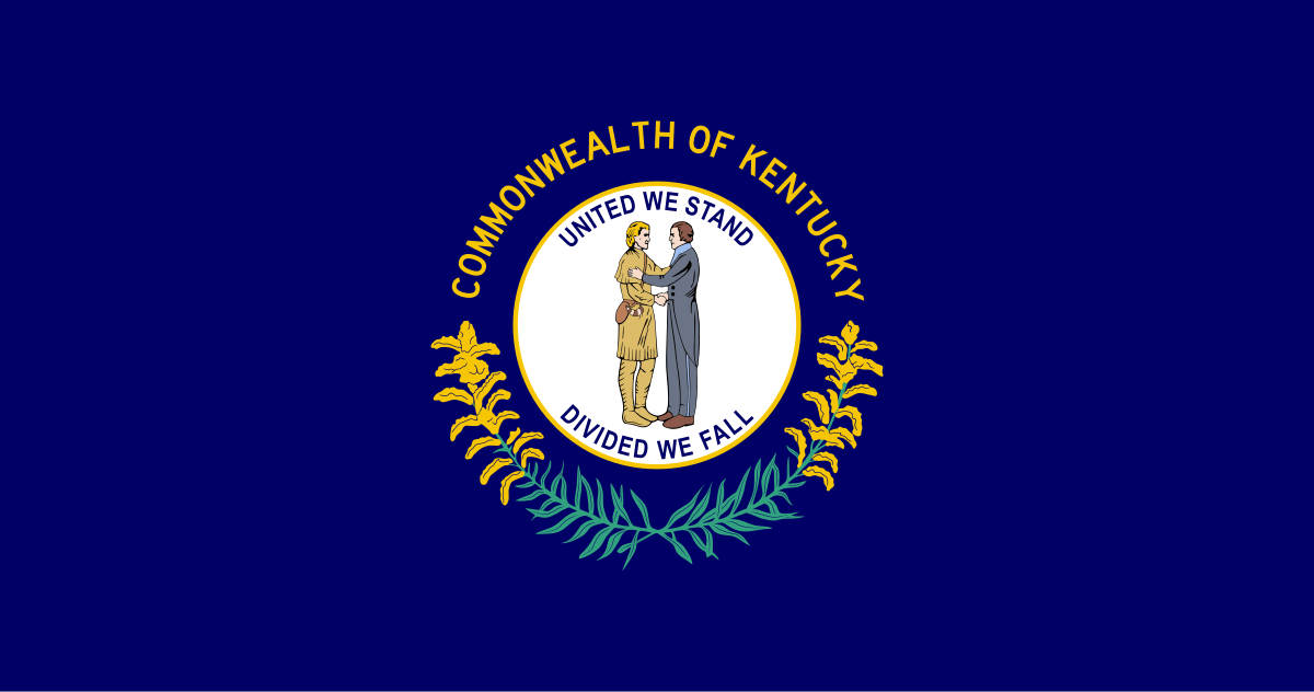 icon for KY-04共和党初选获胜者